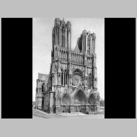 Cathédrale de Reims, The Trustees of Columbia University, mcid.mcah.columbia.edu,5.png